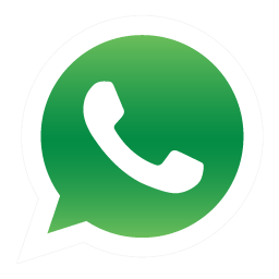 Whatsapp logo